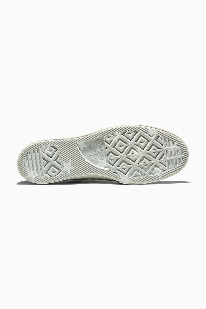 Tenisky Converse Chuck 70 A15992C čierna