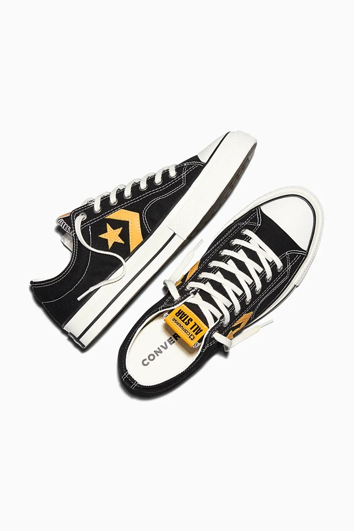 Converse teniși Star Player 76 A16015C