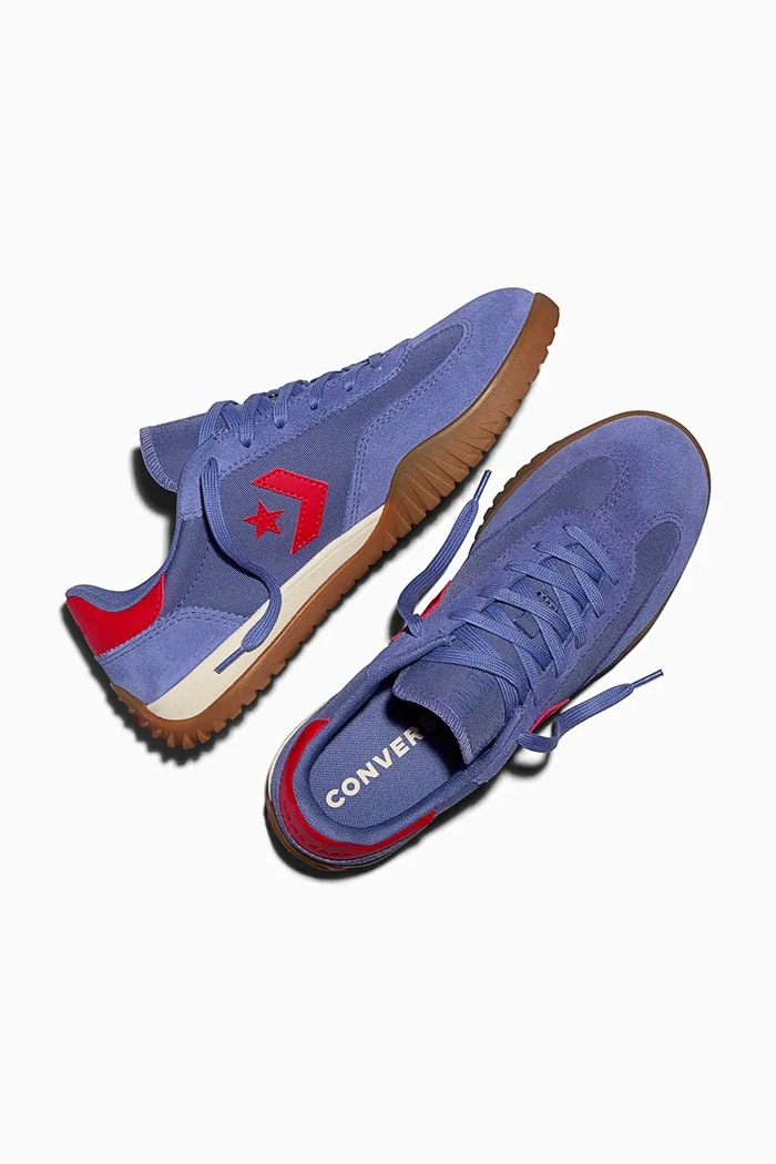 Tenisky Converse Run Star Trainer A16658C