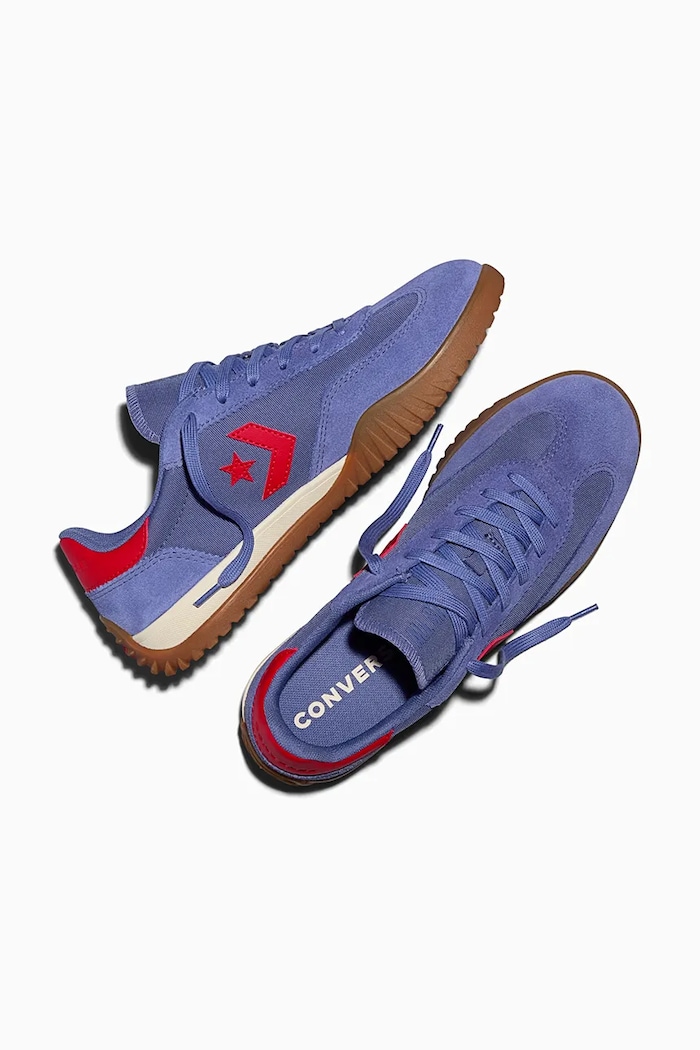 Tenisky Converse Run Star Trainer A16658C