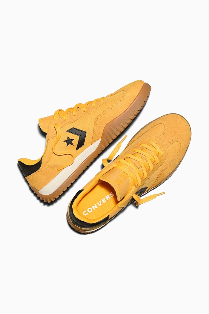 Converse sneakersy Run Star Trainer A16659C