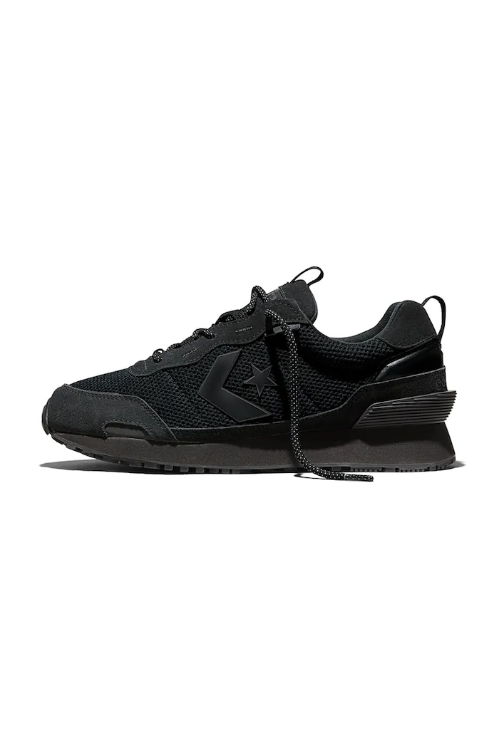 Converse sneakers Omega Trainer SE negru A17748C