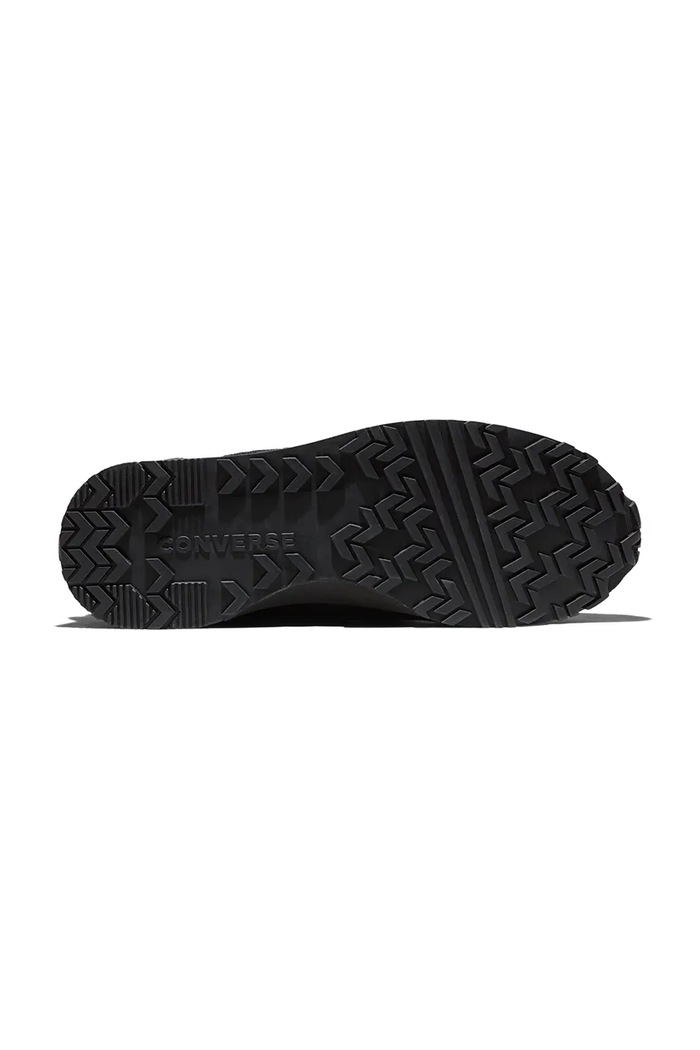 Converse sneakers Omega Trainer SE A17748C negru