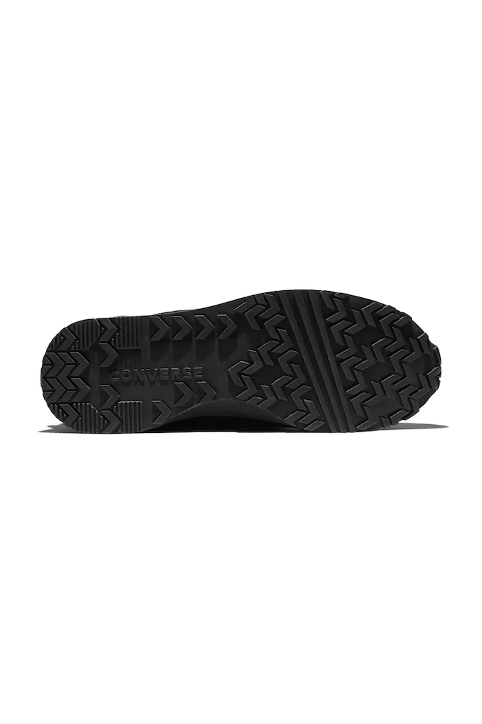 Converse sneakers Omega Trainer SE A17748C negru