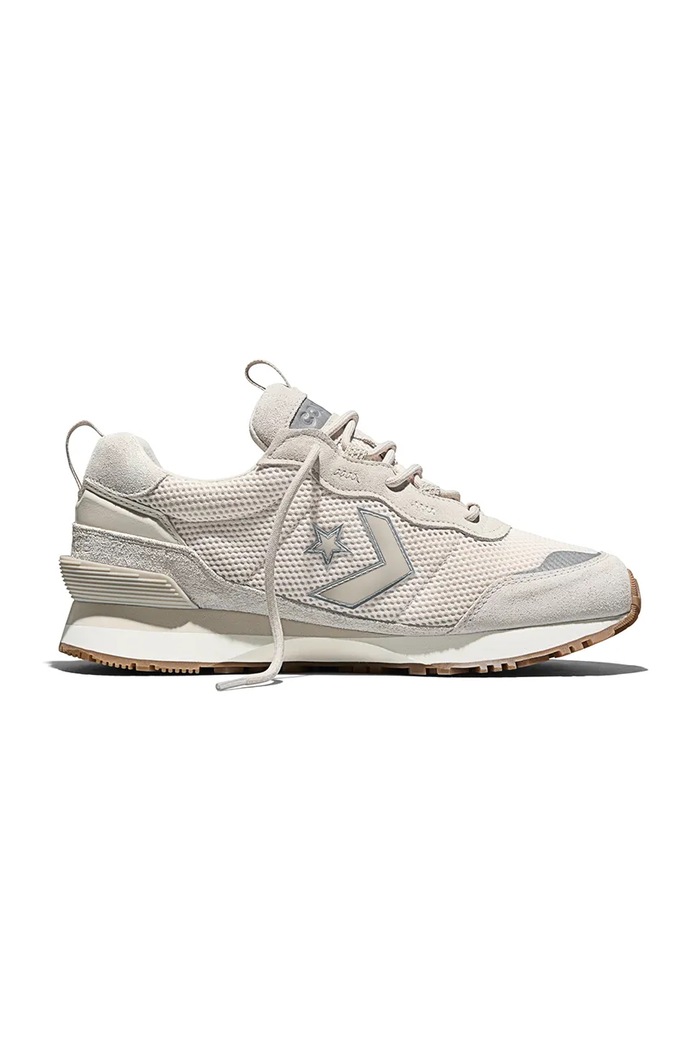 Superge Converse Omega Trainer SE Tekstil bež A17749C