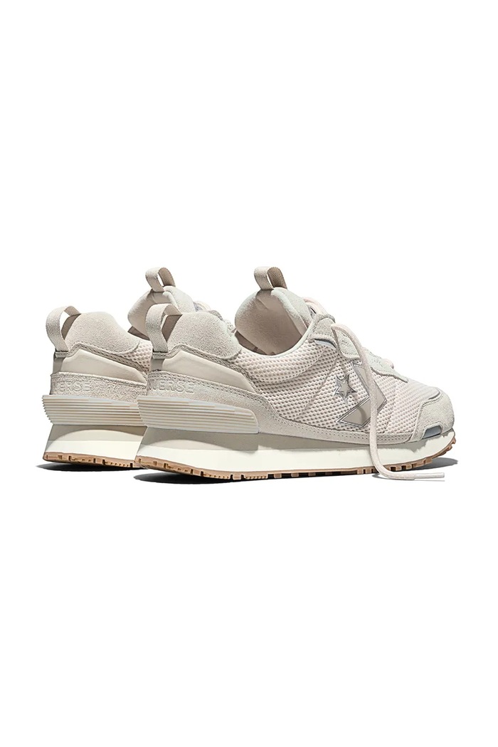 Obutev Superge Converse Omega Trainer SE A17749C bež