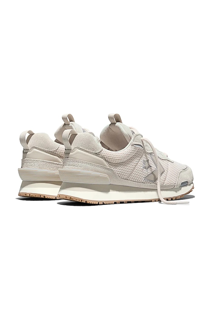 Obutev Superge Converse Omega Trainer SE A17749C bež
