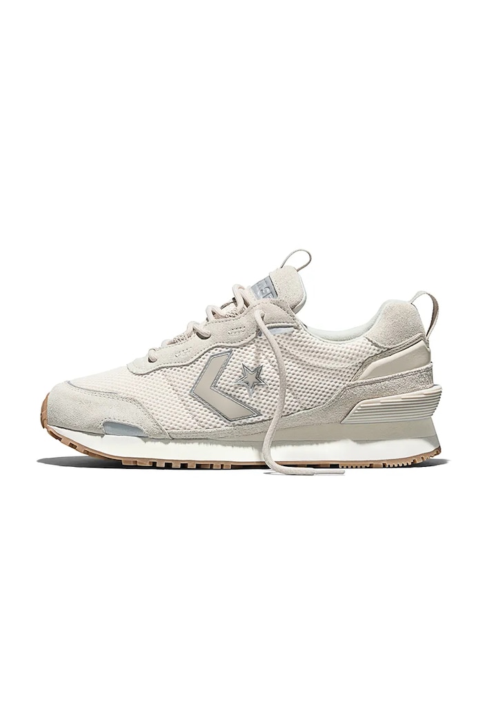 Superge Converse Omega Trainer SE bež A17749C