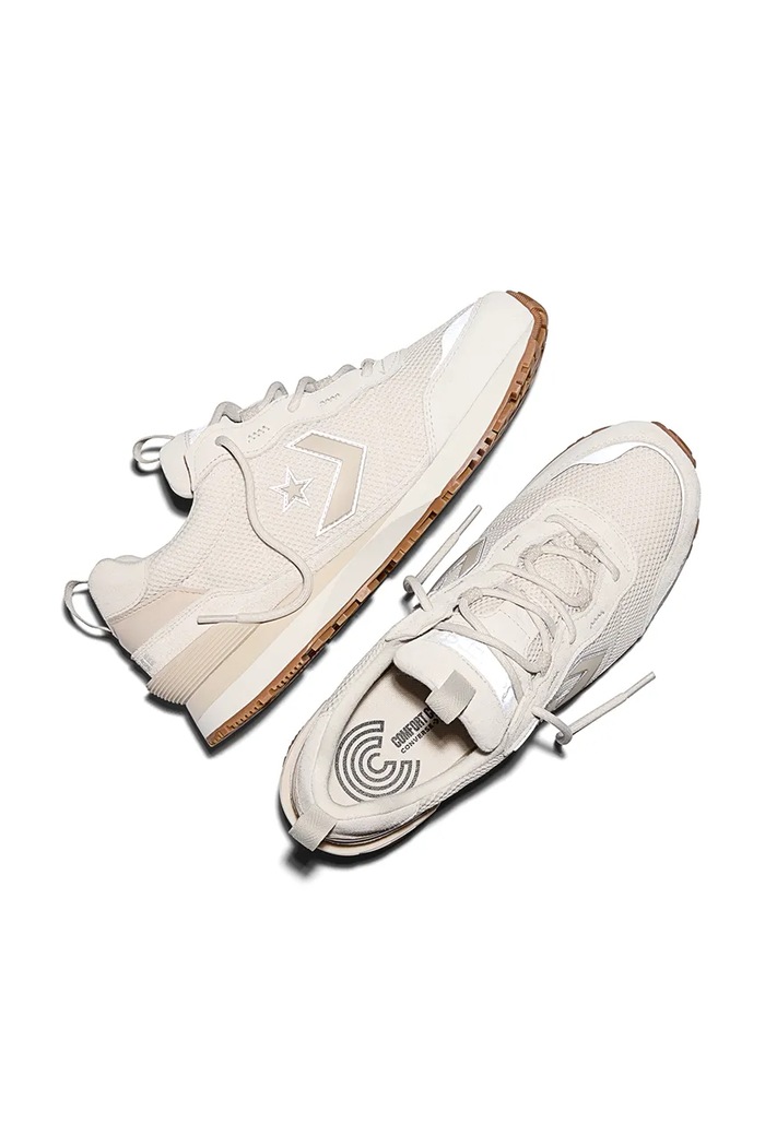 Superge Converse Omega Trainer SE A17749C