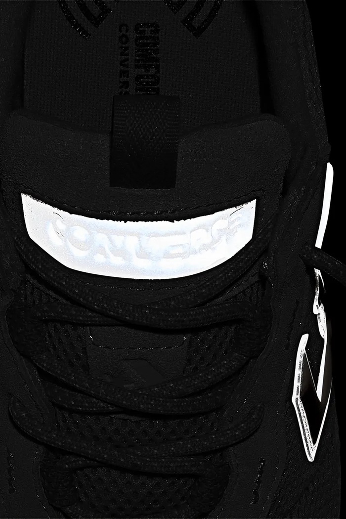 Superge Converse Omega Trainer SE A17749C