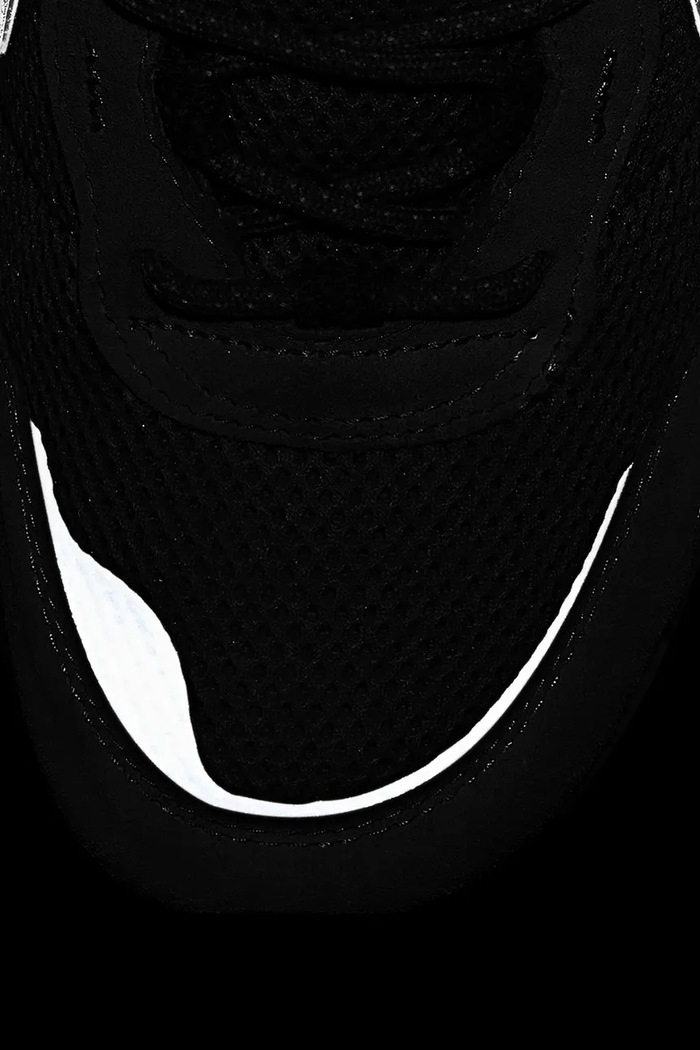 Superge Converse Omega Trainer SE A17749C