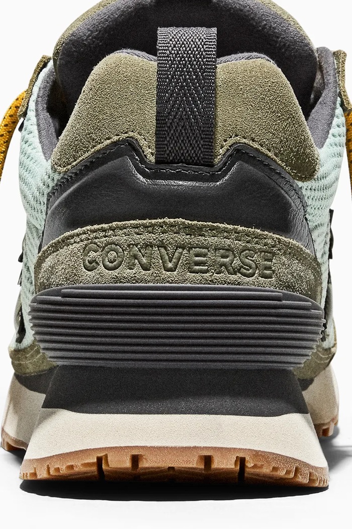 Sneakers Converse Omega Trainer SE A17752C