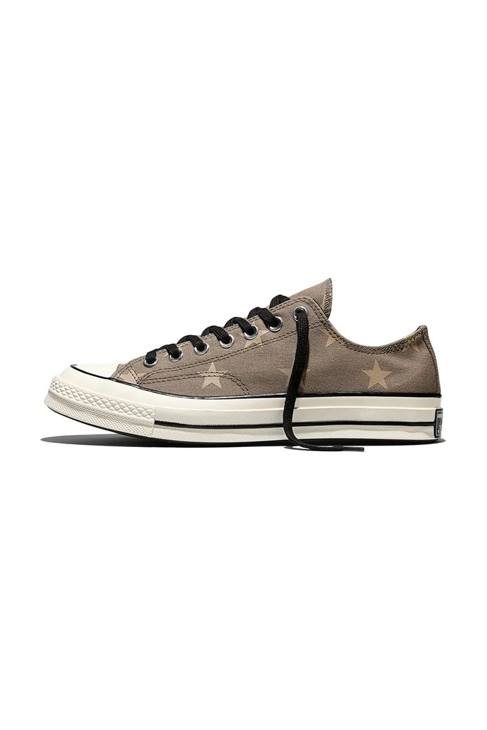 Converse teniși Chuck 70 maro A17819C