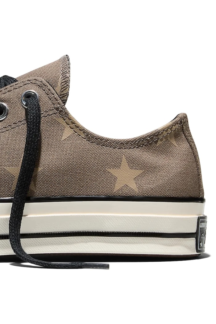 Converse teniși Chuck 70 A17819C
