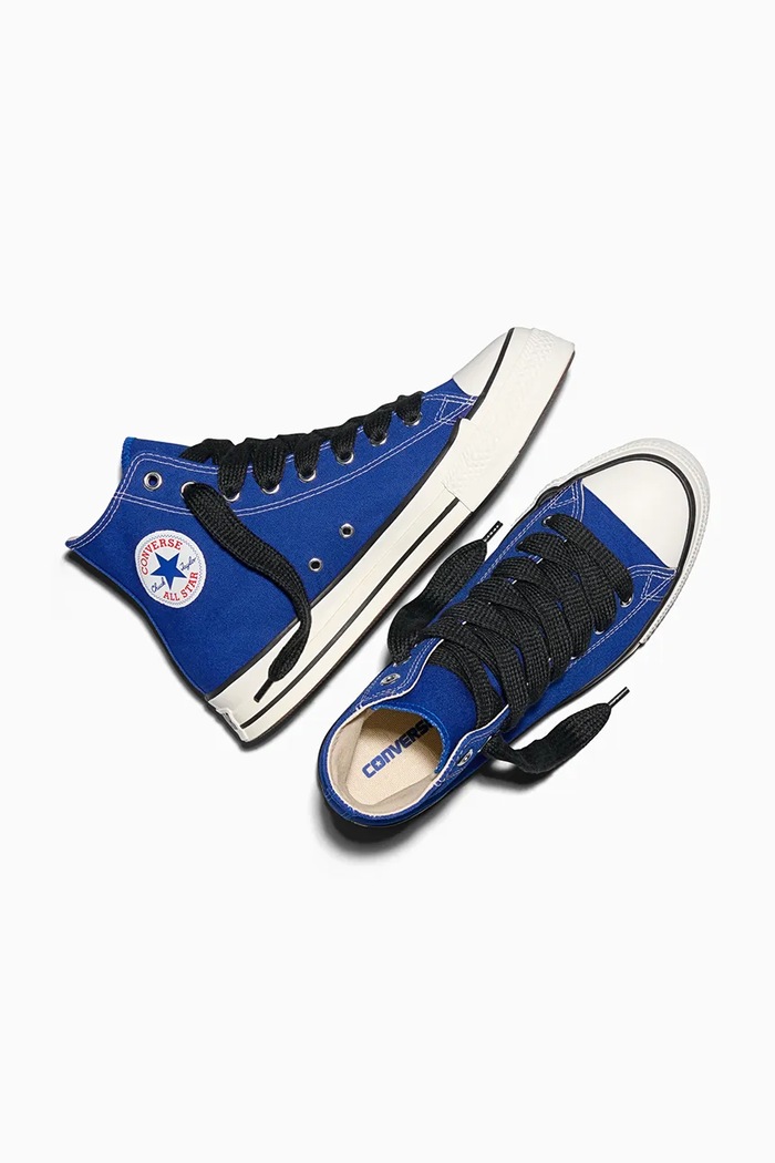 Tenisky Converse Chuck Taylor Throwback A17827C