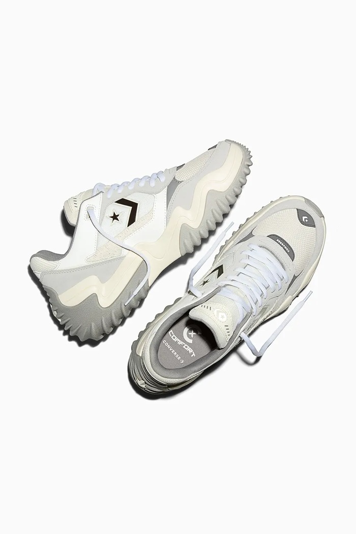 Tenisky Converse Wave Motion Trainer A19127C