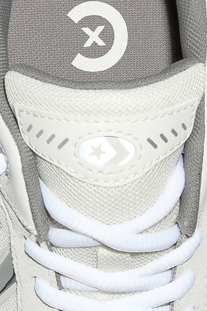Tenisky Converse Wave Motion Trainer A19127C