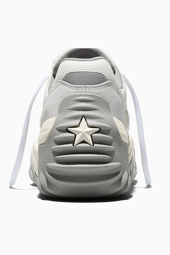 Tenisky Converse Wave Motion Trainer A19127C