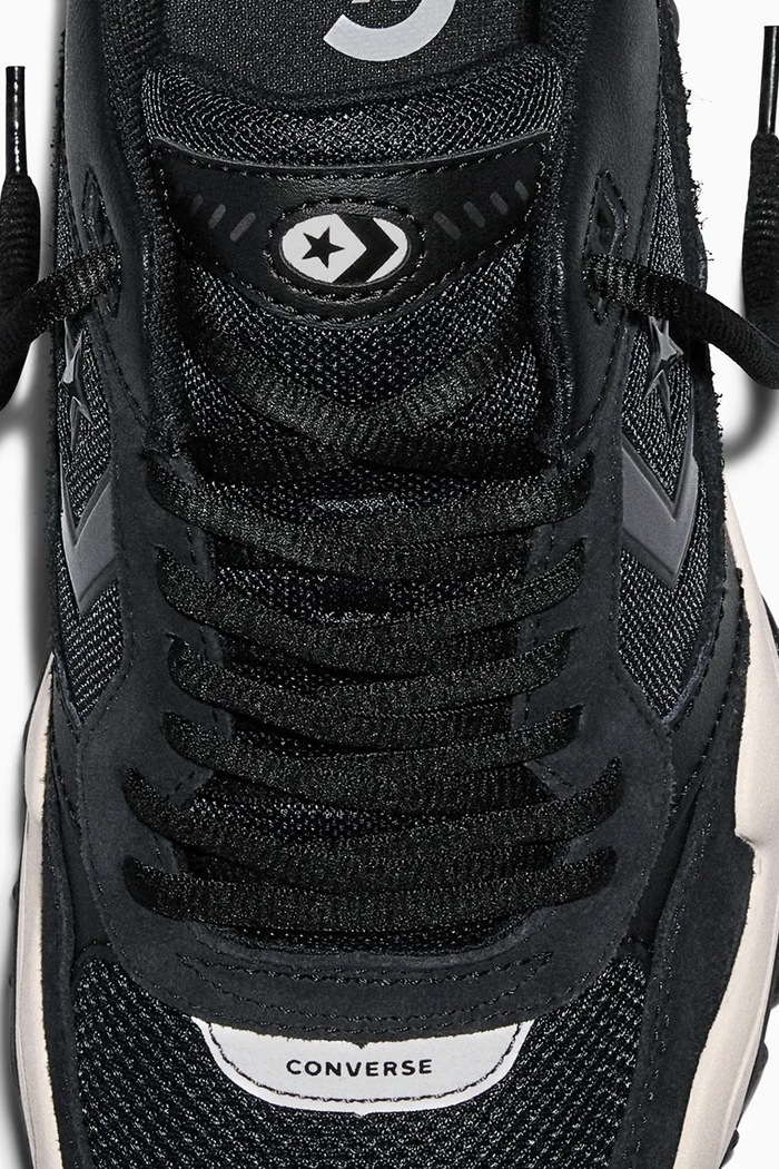 Tenisky Converse Wave Motion Trainer A19128C