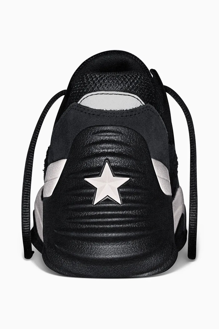 Tenisky Converse Wave Motion Trainer A19128C