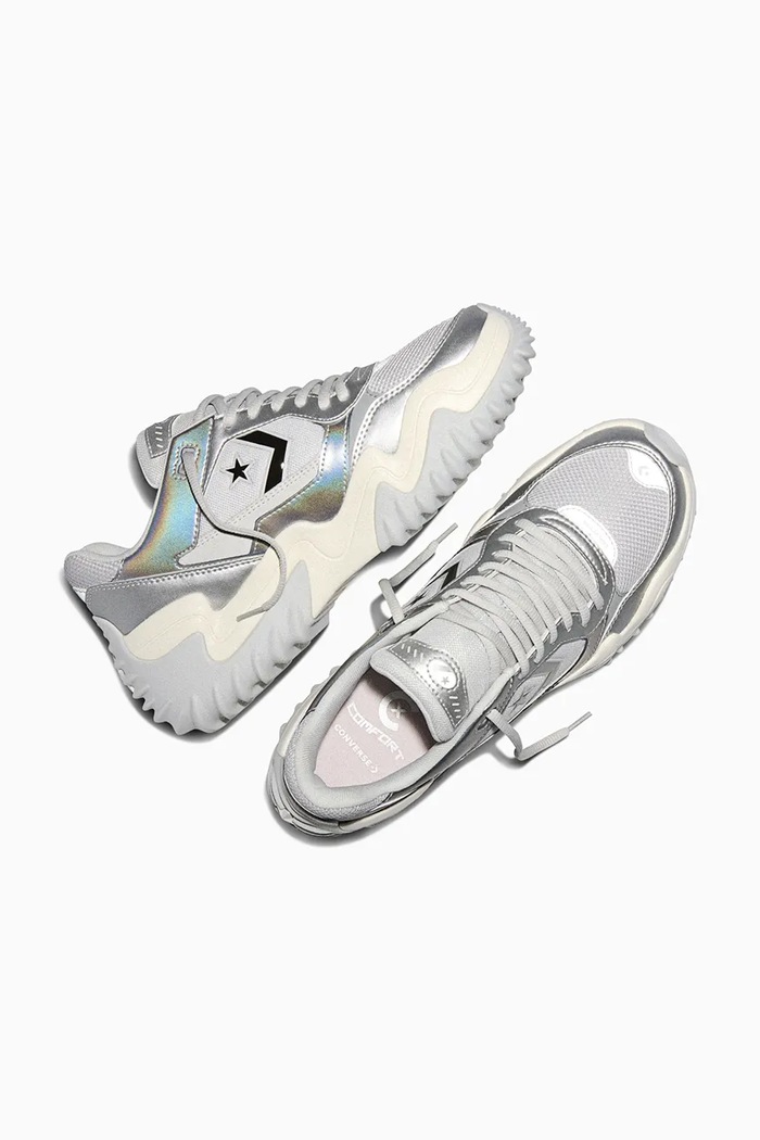 Tenisky Converse Wave Motion Trainer A19129C