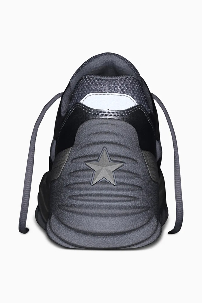 Tenisky Converse Wave Motion Trainer A19129C