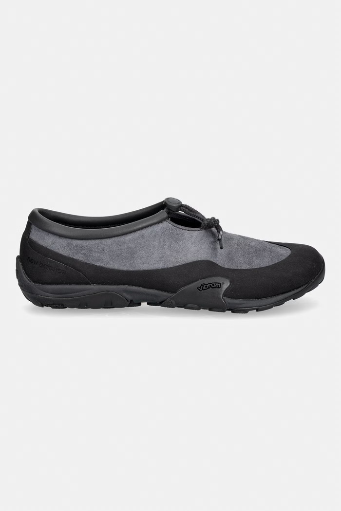 New Balance MT10T Sneakers MT10T364 gray SS26