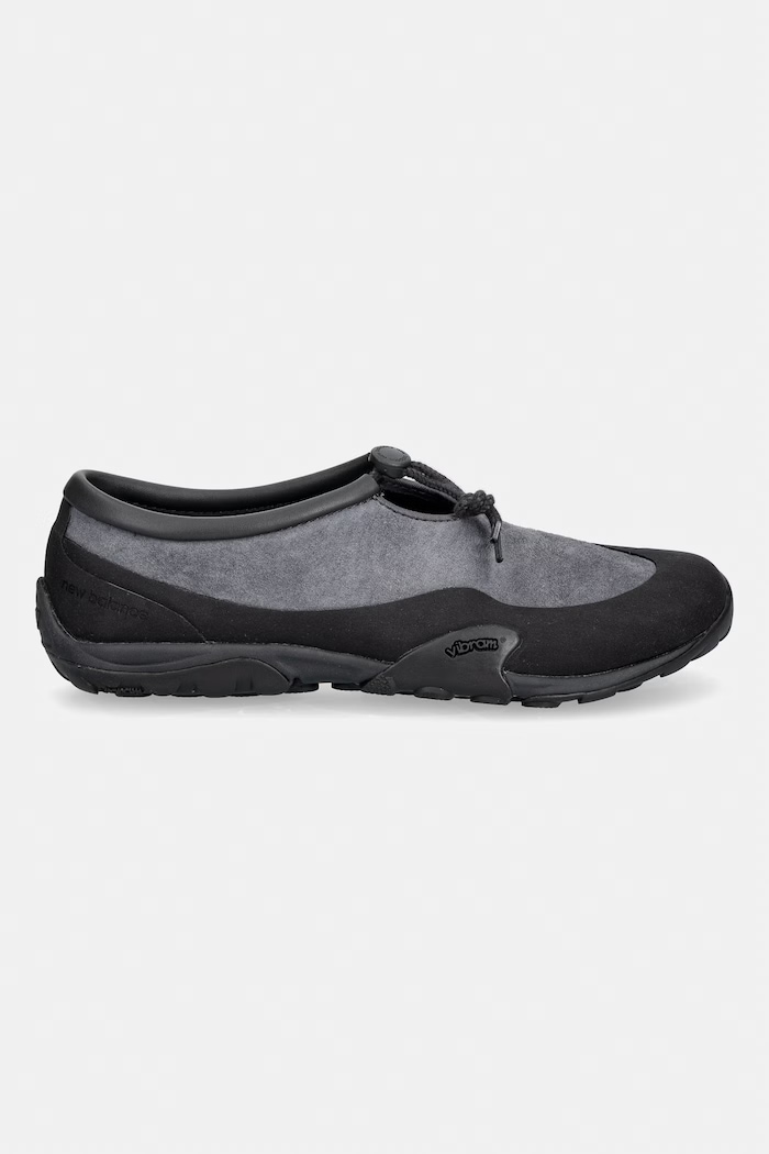 New Balance MT10T Sneakers MT10T364 gray SS26