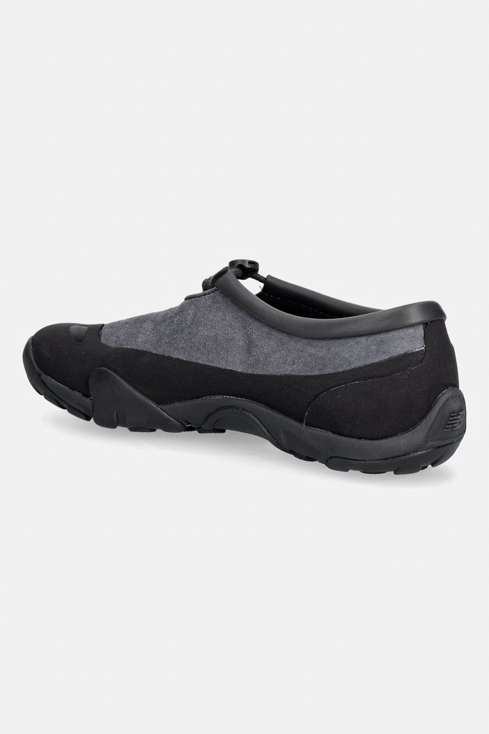 Shoes New Balance MT10T Sneakers MT10T364 gray
