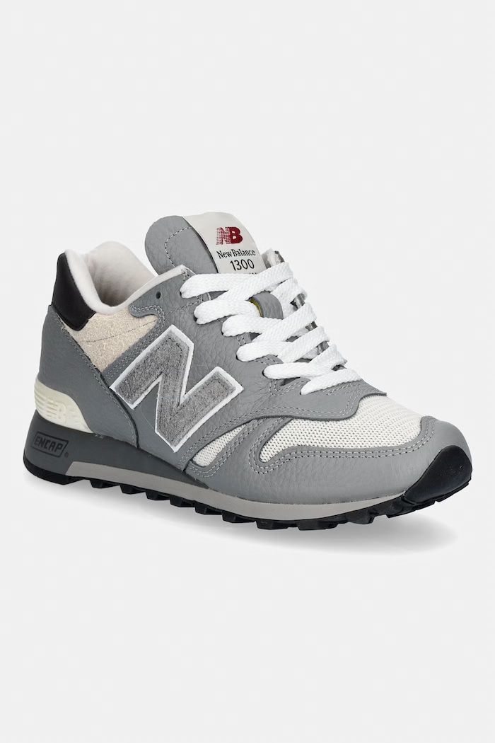 New Balance 1300 sneakersy szary U13007PT