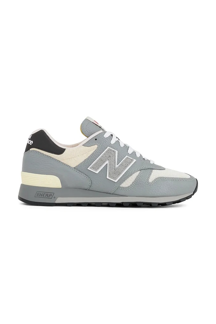 New Balance 1300 sneakers γκρί U13007PT