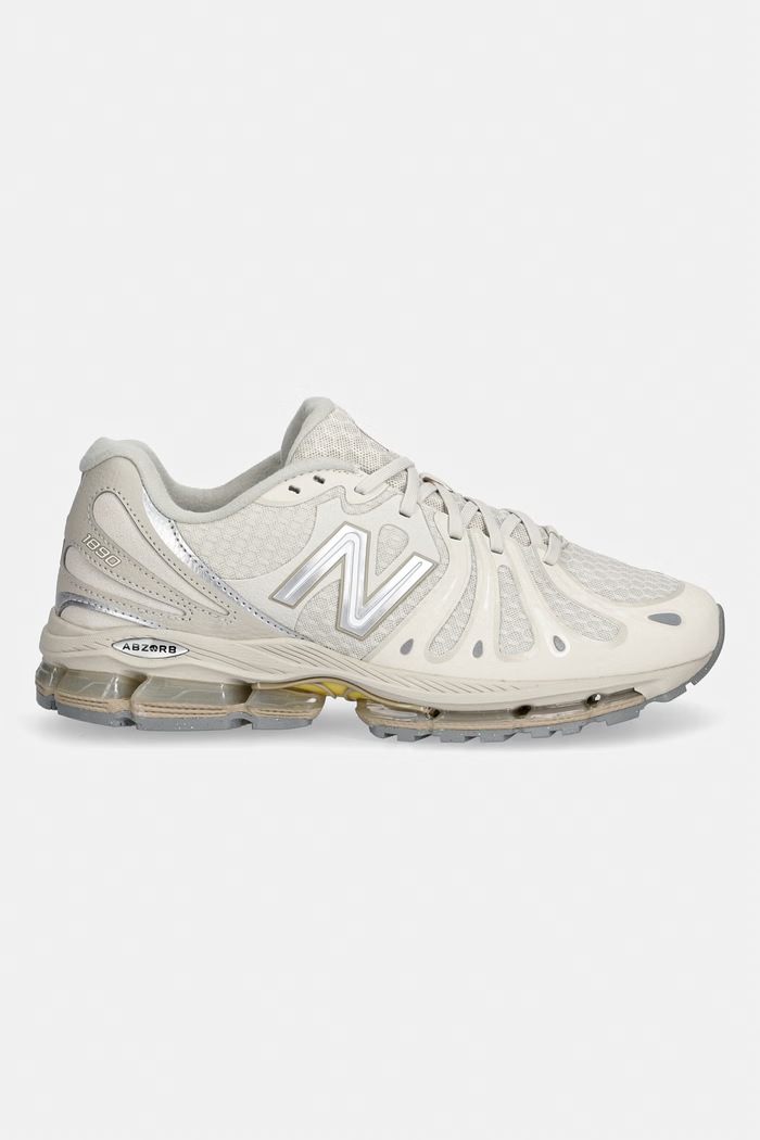 New Balance 1890 U18901IU бежов SS26