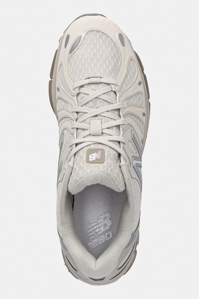 New Balance 1890 бежов U18901IU