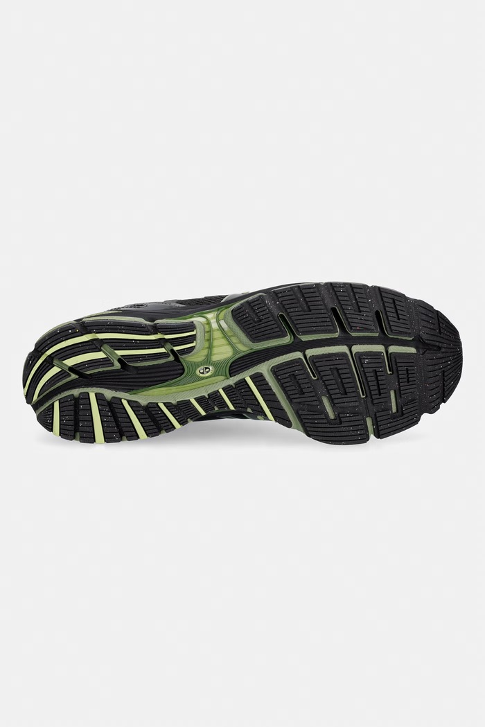 New Balance 1890 Sneakers U189071H green