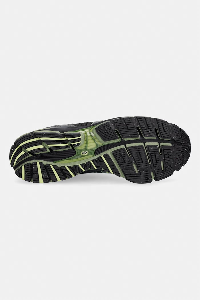 New Balance 1890 Sneakers U189071H green