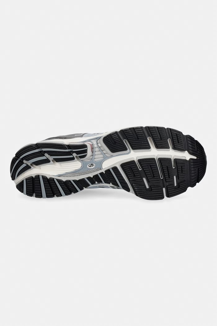New Balance 1890 sneakersy sportowe U18907NG szary