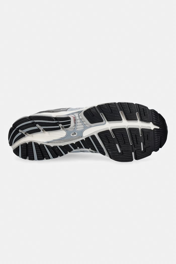 New Balance 1890 sneakersy sportowe U18907NG szary