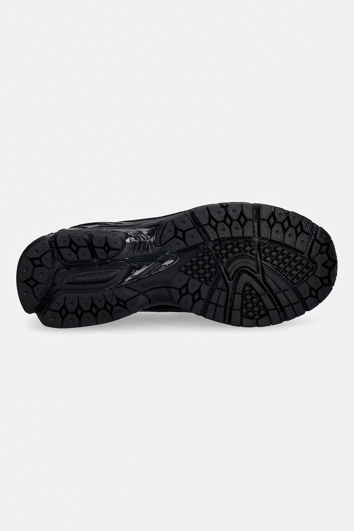 New Balance 1906 loafersy U19068G9 czarny