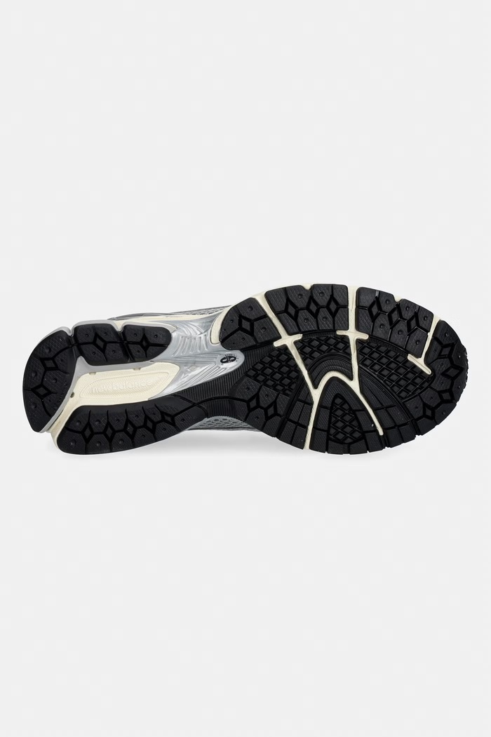 New Balance 1906 loafersy U1906LAE szary