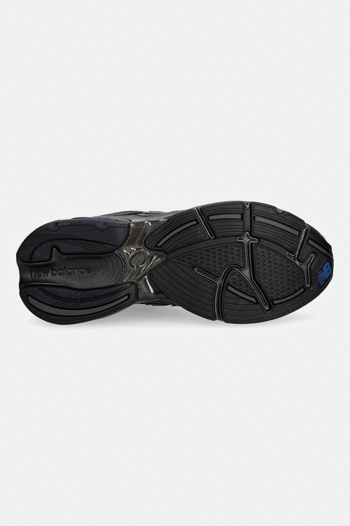 New Balance 2010 sneakers U20107Z3 gri