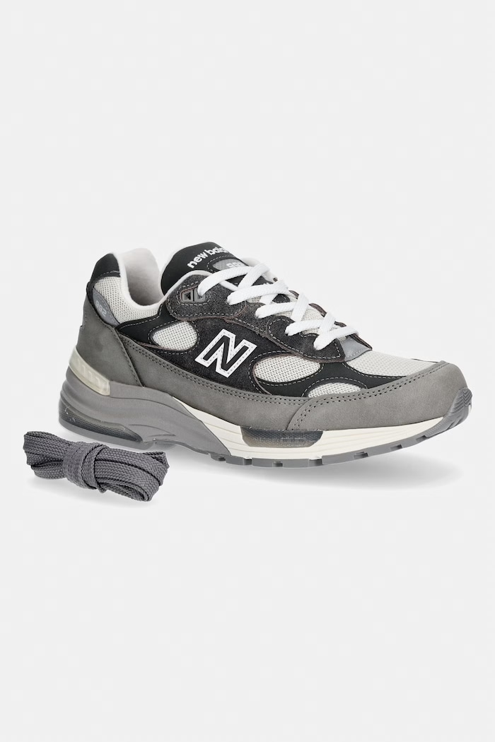 New Balance U992 Made in USA sneakersy U9927WX