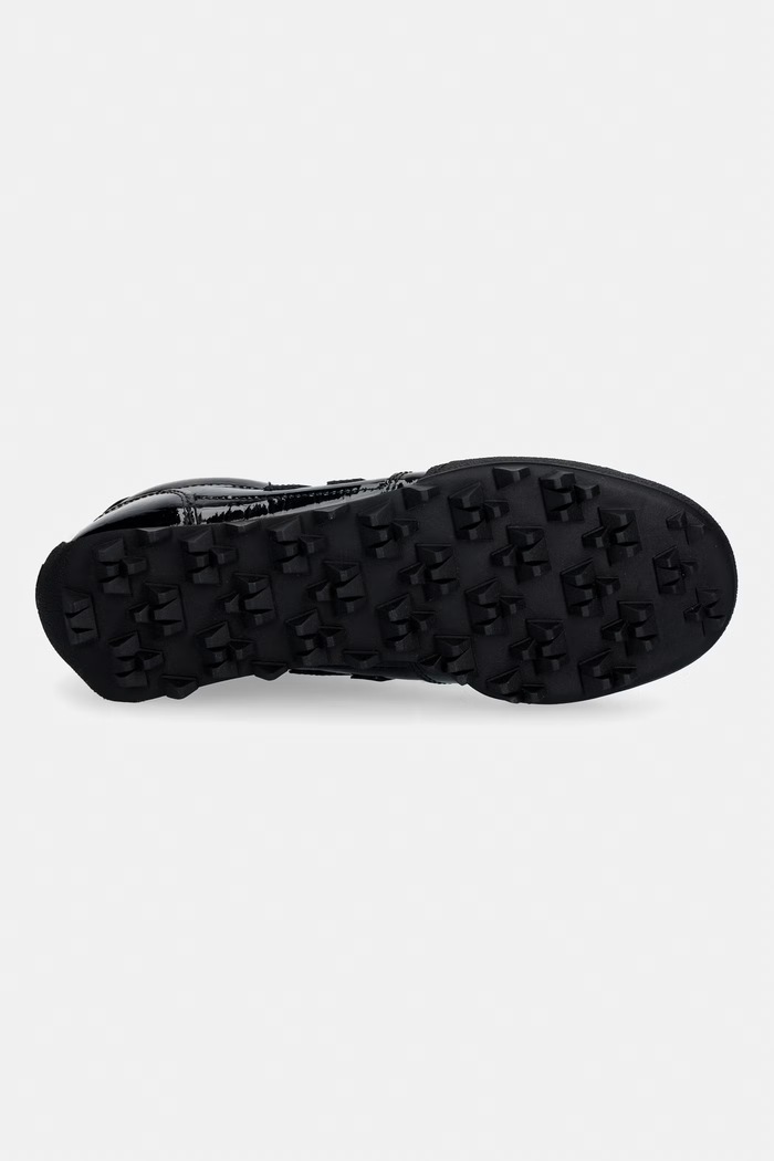 New Balance UGTR sneakersy UGTR2SV czarny