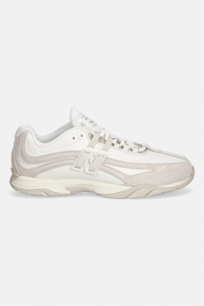 New Balance URC56 Sneakers URC569DQ beige SS26