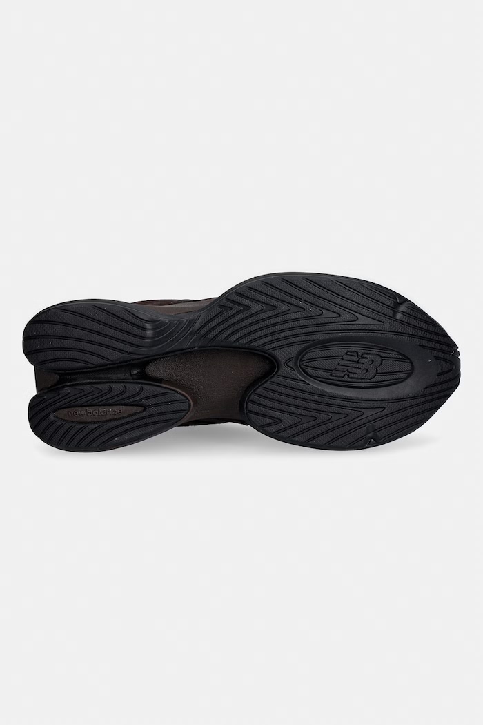 New Balance UTFOA Sneakers leather UTFOA8GD brown