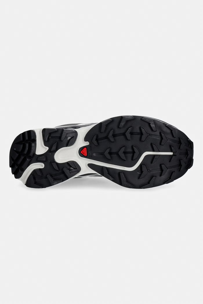Salomon sneakersy XT-6 L47989500 czarny