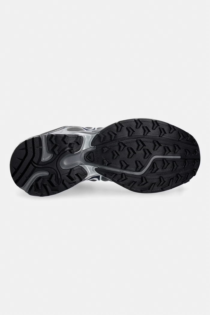 Обувки Salomon XT-Whisper L49219300 сив