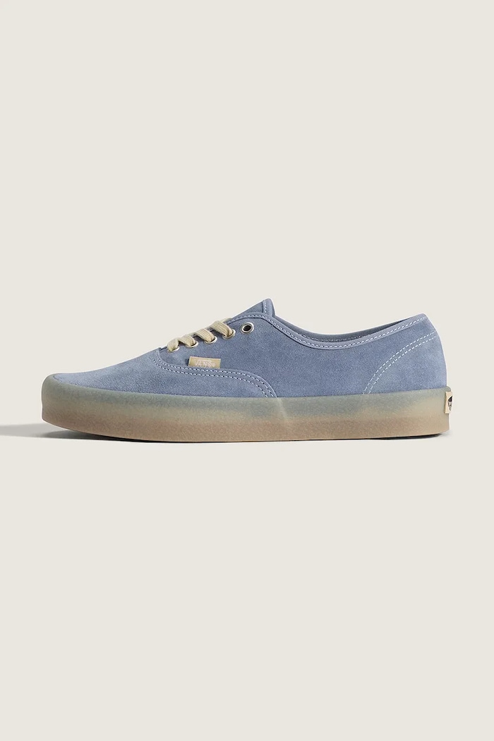 Vans Authentic teniși albastru VN000D7YFOI1