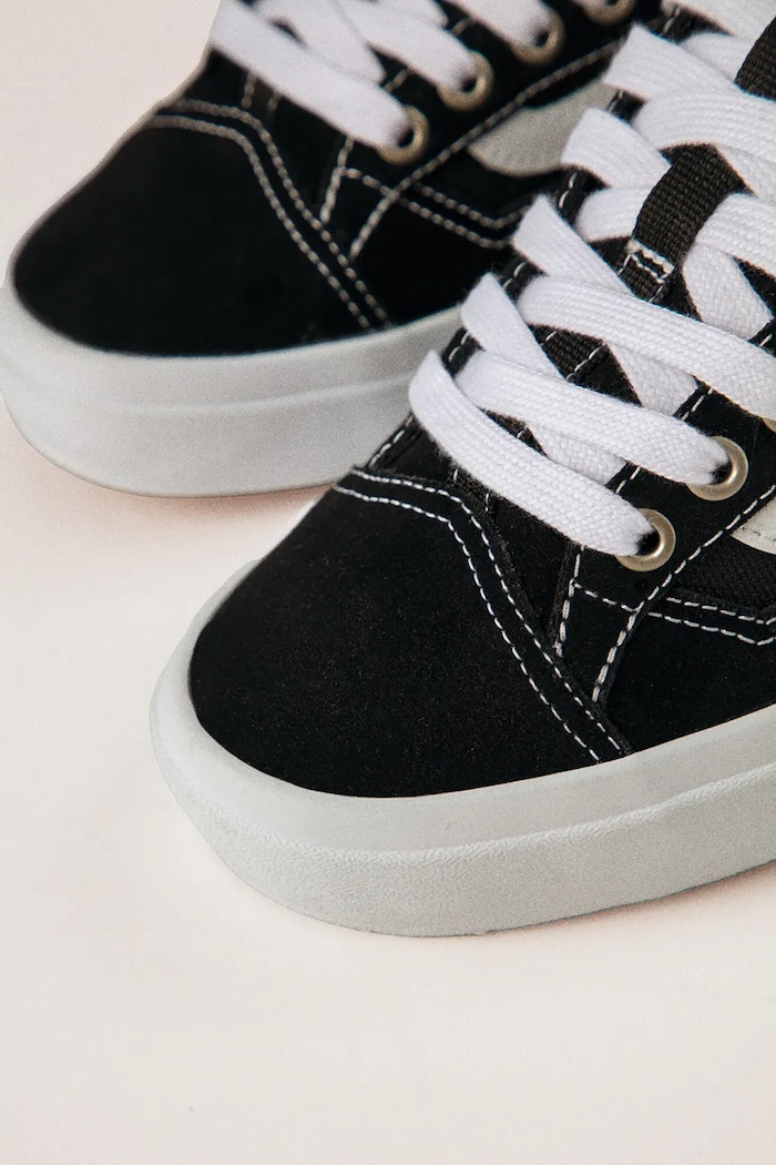 Vans Skate Old Skool 36 tenisky VN000D5RBA21