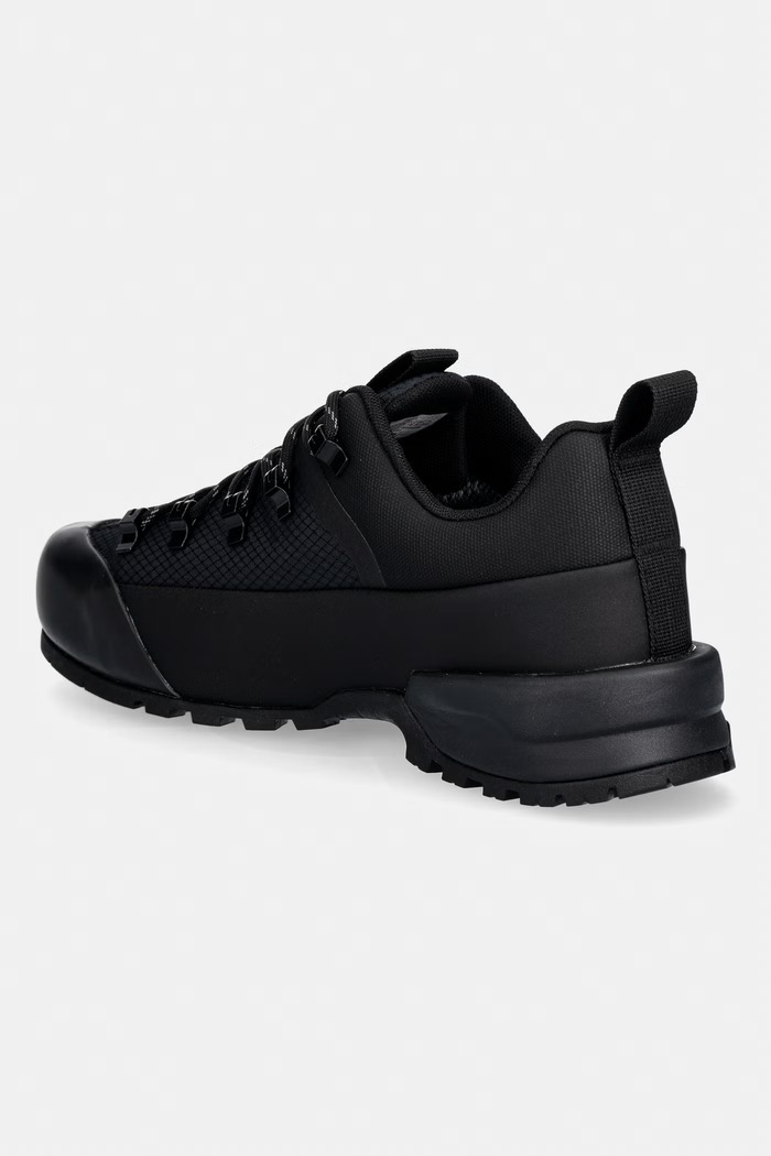 Shoes The North Face LOW GORE-TEX Trekking Shoes NF0A8D95KX71 black