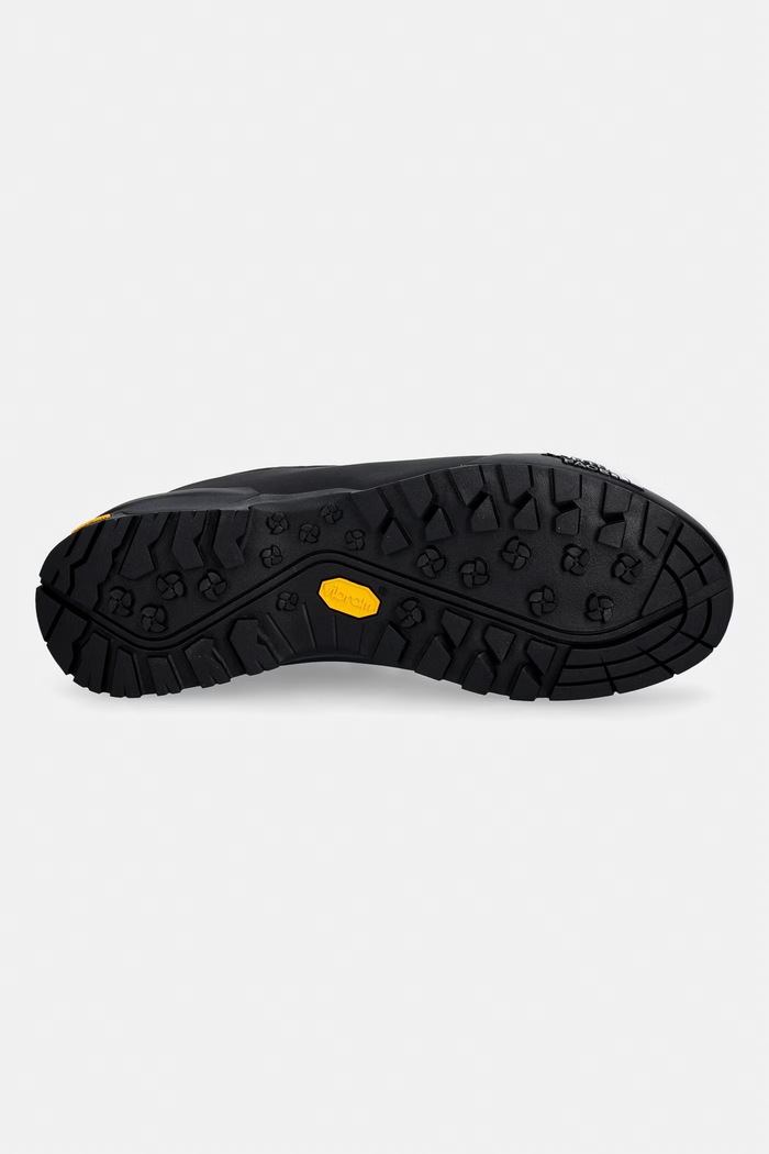 The North Face LOW GORE-TEX Trekking Shoes NF0A8D95KX71 black